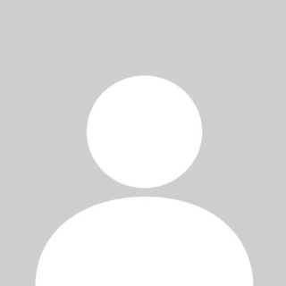 Telegram profile photo for ً