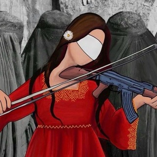 Telegram profile photo for رندانه