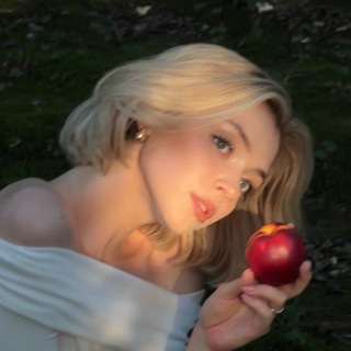 Telegram profile photo for Алиса в Стране Телеграма