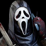 Telegram profile photo for Инфо hook community
