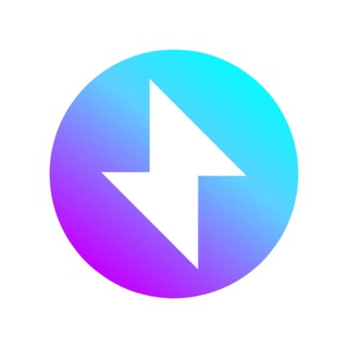 Telegram group profile photo for Nghiện Crypto