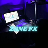 Telegram profile photo for ZANE FX