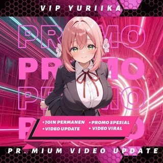 Telegram profile photo for yuriika