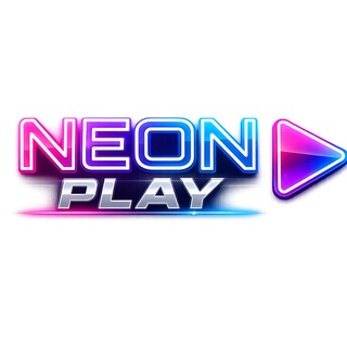 Telegram profile photo for NEON VIP