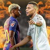 Telegram profile photo for FUTBOL UEFA