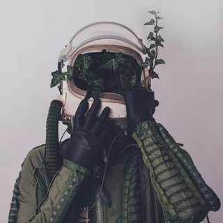Telegram group profile photo for 💕 ПИАР TIME | ВЗАИМНЫЕ ПОДПИСКИ