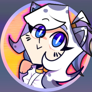 Telegram profile photo for VIDIAN