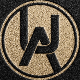 Telegram profile photo for UMMAH ARTS