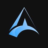 Telegram profile photo for Authentic TOS