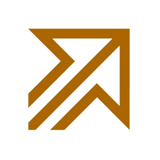 Telegram profile photo for Oberton Pro