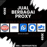 Telegram profile photo for Sihamshop 🌏