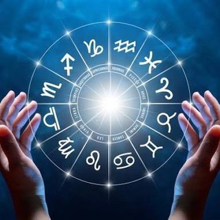 Telegram profile photo for Гороскопи для знаків зодіаку | Astrologypundit