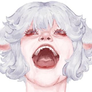 Telegram profile photo for Рест | Seofiyart