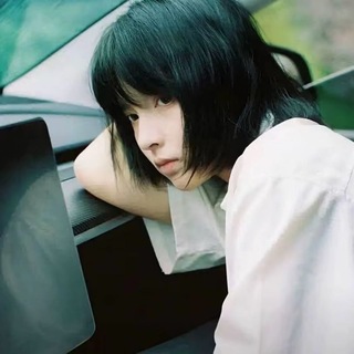 Telegram profile photo for 挽歌项目主频道