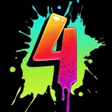 Telegram profile photo for Channel 4 Memes
