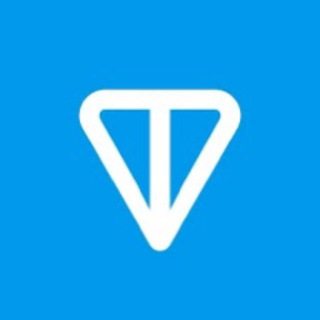 Telegram profile photo for Concepts NFT