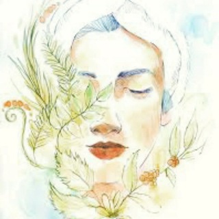 Telegram profile photo for ایران طب ______ IRAN TEB