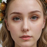 Telegram profile photo for Майбутнє України: Візії Експертів
