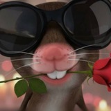 Telegram profile photo for Отзывы Nftludka