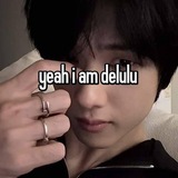 Telegram profile photo for Half a Dream: #7️⃣Chill
