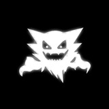 Telegram profile photo for Слипикс 𓆩𓆪