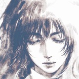Telegram profile photo for лдь рдййй