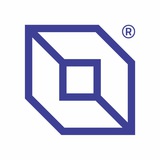 Telegram profile photo for مجتمع بوتیا صنعت