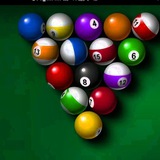 Telegram profile photo for Moustafa Shop 🎱🙈