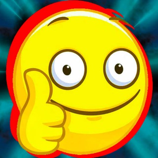 Telegram profile photo for ПЛАКСА (ШАВЕЛЬ)