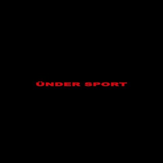 Telegram profile photo for ünder sport