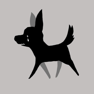 Telegram profile photo for Депрепсина рисует