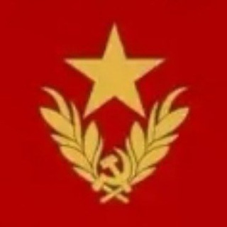 Telegram profile photo for 内外网络安全部(开盒 曝光 情报)