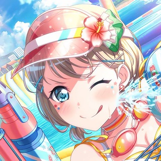 Telegram group profile photo for 🥛생 .ⲡυⲁⲣ ⳡⲁⲧ 🥣 ꧔ ୨