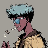 Telegram profile photo for 华子1000xCall💰👀👌
