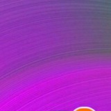 Telegram profile photo for Grownn Never Look My Bio