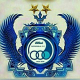 Telegram profile photo for 👑استقلالته👑
