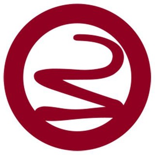 Telegram profile photo for Ингвар