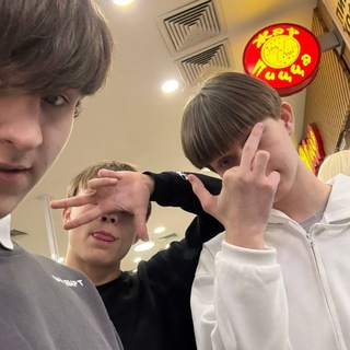 Telegram profile photo for Толл на чиле