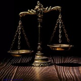 Telegram profile photo for Master of Laws_ piauni