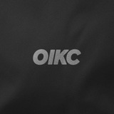Telegram profile photo for OIKC