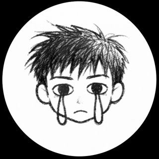 Telegram profile photo for tgk: Lugansk