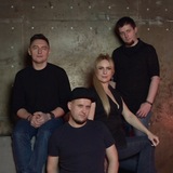 Telegram profile photo for ПЛАН ПОБЕГА