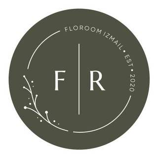 Telegram profile photo for floroom_live