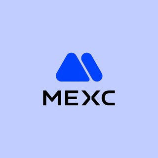 Telegram profile photo for Аренда Акков MEXC