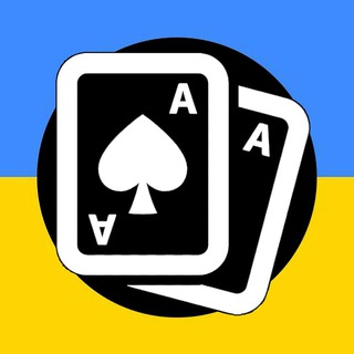 Telegram profile photo for POKERDEPUA