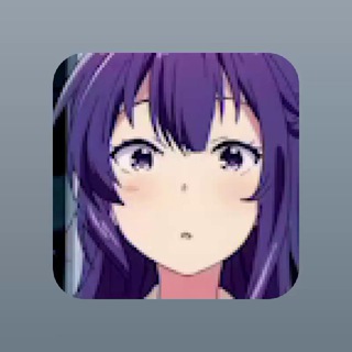 Telegram profile photo for LEGITIMACY NI CHAY