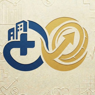 Telegram profile photo for درآمدیار - کارشناسان درآمد،رسیدگی، اقتصاد درمان و مالی بیمارستان های کشور