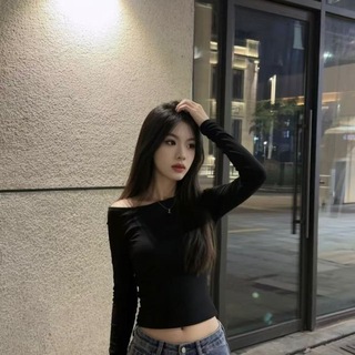 Telegram profile photo for 小小菜