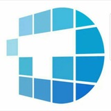 Telegram profile photo for Digital Ticks Announcements