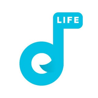 Telegram profile photo for ДНЕВНИК ВезелкаLIFE